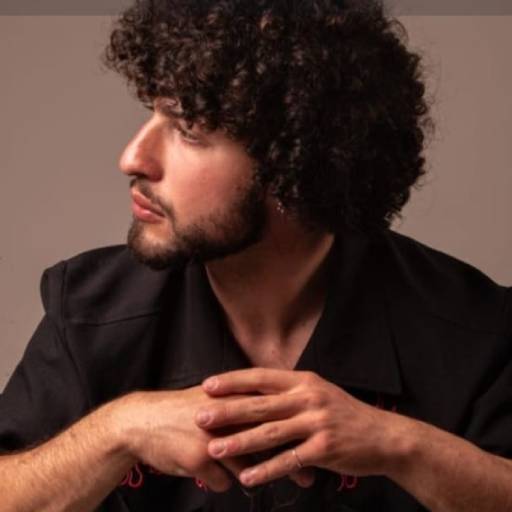 Kassiano Inácio Gomes